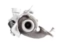 Turbolader Superb IV Passat B9 1.5 TSI 05E145702L