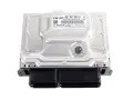 Calculateur Moteur ECU Superb IV Passat B9 1.5 TSI 05E906019EB