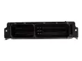 Calculateur Moteur ECU Superb IV Passat B9 1.5 TSI 05E906019EB