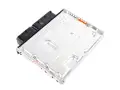 Calculateur Moteur ECU Superb IV Passat B9 1.5 TSI 05E906019EB
