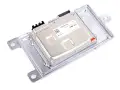 Module De Contrôle De Caméra Skoda Superb Kodiaq Passat 5QS907556