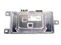 Module De Contrôle De Caméra Skoda Superb Kodiaq Passat 5QS907556
