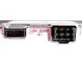 Module De Contrôle De Caméra Skoda Superb Kodiaq Passat 5QS907556