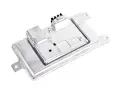 Module De Contrôle De Caméra Skoda Superb Kodiaq Passat 5QS907556