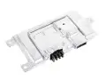 Module De Contrôle De Caméra Skoda Superb Kodiaq Passat 5QS907556