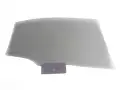 Türscheibe Hinten Links Skoda Superb IV 3P3845025C