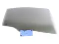 Türscheibe Hinten Rechts Skoda Superb IV 3P3845026C