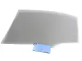 Türscheibe Hinten Rechts Skoda Superb IV 3P3845026C
