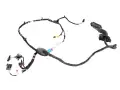 WIĄZKA INSTALACJA DRZWI LEWA PRZEDNIA SKODA SUPERB VW PASSAT B9 3J0971121B