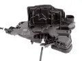 Door Lock Mechanism Rear Right Skoda Superb IV Kodiaq II Passat B9 5TA839016T