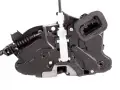 Door Lock Mechanism Rear Right Skoda Superb IV Kodiaq II Passat B9 5TA839016T