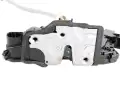 Door Lock Mechanism Rear Right Skoda Superb IV Kodiaq II Passat B9 5TA839016T