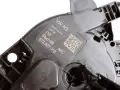 Door Lock Mechanism Rear Right Skoda Superb IV Kodiaq II Passat B9 5TA839016T