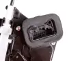 Door Lock Mechanism Rear Right Skoda Superb IV Kodiaq II Passat B9 5TA839016T