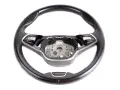 KIEROWNICA SKÓRZANA MULTIFUNKCJA KAROQ KODIAQ KAMIQ SUPERB IV 5E3419093EA 5E3 419 093 EA