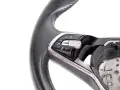 KIEROWNICA SKÓRZANA MULTIFUNKCJA KAROQ KODIAQ KAMIQ SUPERB IV 5E3419093EA 5E3 419 093 EA