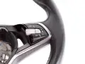 KIEROWNICA SKÓRZANA MULTIFUNKCJA KAROQ KODIAQ KAMIQ SUPERB IV 5E3419093EA 5E3 419 093 EA