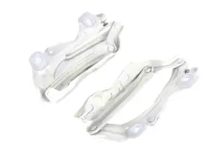 Haubenscharniere Links Rechts Skoda Superb IV VW Passat B9 3P0823302
