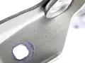 Charnière De Capot Avant Gauche Droite Skoda Superb IV VW Passat B9 3P0823302