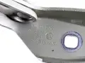 Charnière De Capot Avant Gauche Droite Skoda Superb IV VW Passat B9 3P0823302