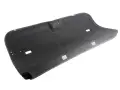 Panneau Garniture de Coffre Arrière Skoda Superb IV 23- 3P3867975C
