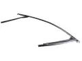 Joint D'étanchéité De Porte Avant Droite Skoda Superb Iv Vw Passat B9 3J0837432
