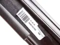 Joint D'étanchéité De Porte Avant Droite Skoda Superb Iv Vw Passat B9 3J0837432