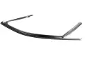 Joint D'étanchéité De Porte Avant Droite Skoda Superb Iv Vw Passat B9 3J0837432