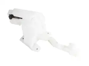 Washer Fluid Liquid Tank Skoda Superb IV VW Passat B9 3WA955453