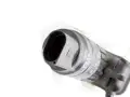 Waschflüssigkeitsbehälter Skoda Superb IV VW Passat B9 3WA955453