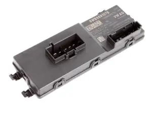 Heckklappe Steuergerät Kamiq Super IV Arteon 5WB959107B