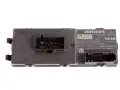 Boot Lid Tailgate Module Control Unit Kamiq Super Iv Arteon 5WB959107B