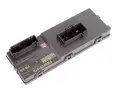Boot Lid Tailgate Module Control Unit Kamiq Super Iv Arteon 5WB959107B