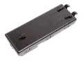 Boot Lid Tailgate Module Control Unit Kamiq Super Iv Arteon 5WB959107B