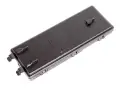 Boot Lid Tailgate Module Control Unit Kamiq Super Iv Arteon 5WB959107B