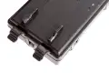 Boot Lid Tailgate Module Control Unit Kamiq Super Iv Arteon 5WB959107B