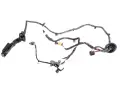 Kabelbaum Elektrisch Hinten Links Skoda Superb IV VW Passat B9 3J0971693G
