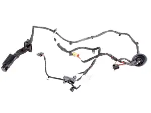 Electrical Harness Wiring Loom Rear Left Skoda Superb IV VW Passat B9 3J0971693G