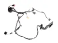 Kabelbaum Elektrisch Hinten Links Skoda Superb IV VW Passat B9 3J0971693G