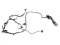 Kabelbaum Elektrisch Hinten Links Skoda Superb IV VW Passat B9 3J0971693G