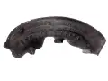Pare-boue Arrière Droite Skoda Superb IV Passat B9 3J0810972