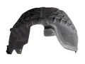 NADKOLE LEWE TYLNE SKODA SUPERB IV VW PASSAT B9 3J0810971