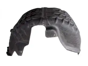 Pare-boue Arrière Gauche Skoda Superb IV VW Passat B9 3J0810971