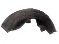 NADKOLE LEWE TYLNE SKODA SUPERB IV VW PASSAT B9 3J0810971