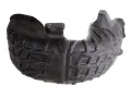 NADKOLE LEWE TYLNE SKODA SUPERB IV VW PASSAT B9 3J0810971