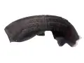 NADKOLE LEWE TYLNE SKODA SUPERB IV VW PASSAT B9 3J0810971