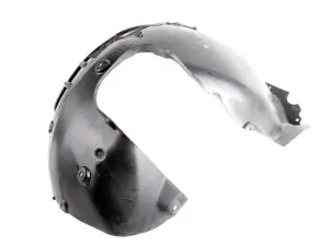Wheel Arch Liner Front Right Superb Iv Passat B9 3J0805970A