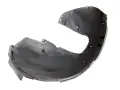 Radhausschale Vorne Links Superb IV Passat B9 3J0805969A