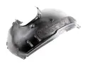 Radhausschale Vorne Links Superb IV Passat B9 3J0805969A