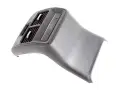 PANEL KLIMATYZACJI TYLNY KRATKI NAWIEWU SKODA SUPERB IV VW PASSAT B9 3J0864298 5QS9070494